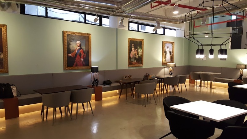 busan station maximum hotel, gwangalli hotel1, haeundae beach, haeundae cruise terminal, hotel marcher, hound hotel gwangan, k-guesthouse premium nampo, lavalse hotel, mipo oceanside hotel, rendeja-vous, sky capsule haeundae blue line park, soyu hotel, the bay 101, uh suite the haeundae, urban stay seomyeon, ชายหาดแฮอุนแด, ท่าเรือแฮอุนแด, ที่พักปูซาน, ที่พักปูซาน 2024, ที่พักปูซาน 2567, ที่พักปูซานวิวทะเล, ปูซานพักไหนดี, รถไฟ ktx, รถไฟปุ๊กปิ๊ก, รถไฟแคปซูล, โรงแรมปูซาน, โรงแรมปูซาน 2024, โรงแรมปูซาน 2567, โรมแรมปูซาน เกาหลี, top 10+ ที่พักปูซาน เกาหลีใต้ สิงหาคม 2024 เดินทางง่าย โลเคชั่นดี ใกล้ทะเล