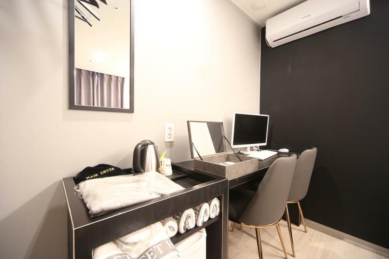 busan station maximum hotel, gwangalli hotel1, haeundae beach, haeundae cruise terminal, hotel marcher, hound hotel gwangan, k-guesthouse premium nampo, lavalse hotel, mipo oceanside hotel, rendeja-vous, sky capsule haeundae blue line park, soyu hotel, the bay 101, uh suite the haeundae, urban stay seomyeon, ชายหาดแฮอุนแด, ท่าเรือแฮอุนแด, ที่พักปูซาน, ที่พักปูซาน 2024, ที่พักปูซาน 2567, ที่พักปูซานวิวทะเล, ปูซานพักไหนดี, รถไฟ ktx, รถไฟปุ๊กปิ๊ก, รถไฟแคปซูล, โรงแรมปูซาน, โรงแรมปูซาน 2024, โรงแรมปูซาน 2567, โรมแรมปูซาน เกาหลี, top 10+ ที่พักปูซาน เกาหลีใต้ สิงหาคม 2024 เดินทางง่าย โลเคชั่นดี ใกล้ทะเล