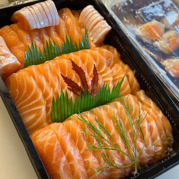 top 7+ ร้านอาหารตลาดนัดเลียบด่วนรามอินทรา รวมร้านเด็ดน่าแวะ บอกเลยไม่ไปพลาดมาก