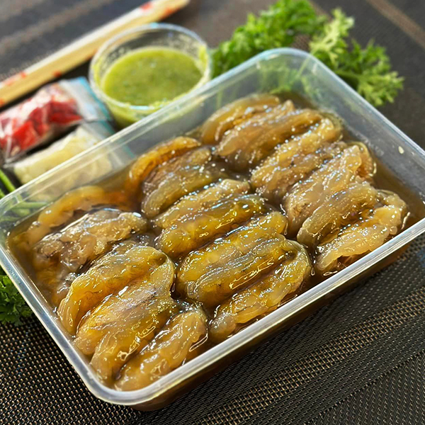 top 7+ ร้านอาหารตลาดนัดเลียบด่วนรามอินทรา รวมร้านเด็ดน่าแวะ บอกเลยไม่ไปพลาดมาก