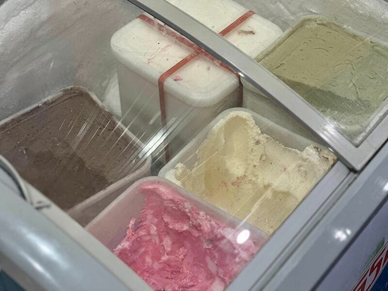 top 7+ ร้านอาหารตลาดนัดเลียบด่วนรามอินทรา รวมร้านเด็ดน่าแวะ บอกเลยไม่ไปพลาดมาก