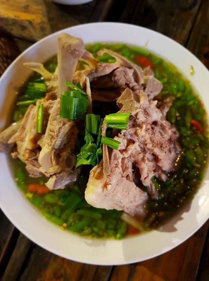 top 7+ ร้านอาหารตลาดนัดเลียบด่วนรามอินทรา รวมร้านเด็ดน่าแวะ บอกเลยไม่ไปพลาดมาก