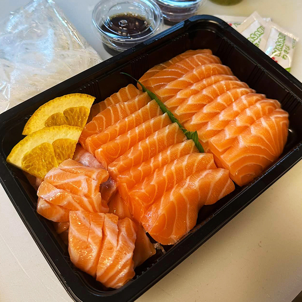 top 7+ ร้านอาหารตลาดนัดเลียบด่วนรามอินทรา รวมร้านเด็ดน่าแวะ บอกเลยไม่ไปพลาดมาก