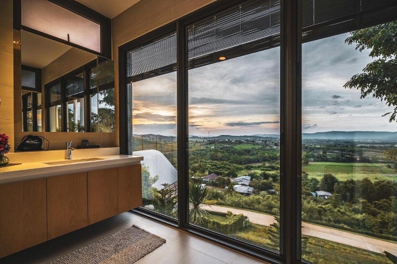 top 10+ พูลวิลล่าเขาใหญ่ 2567 บรรยากาศชิล มีสระส่วนตัว