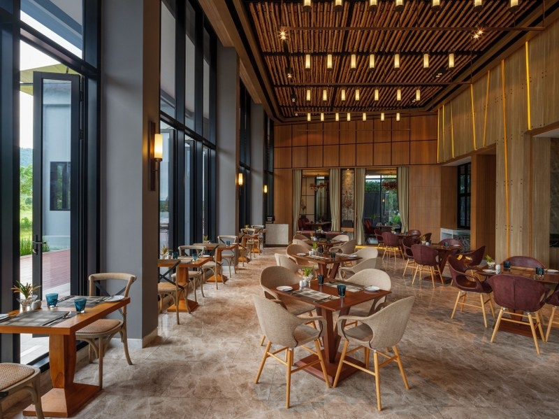 top 10+ พูลวิลล่าเขาใหญ่ 2567 บรรยากาศชิล มีสระส่วนตัว