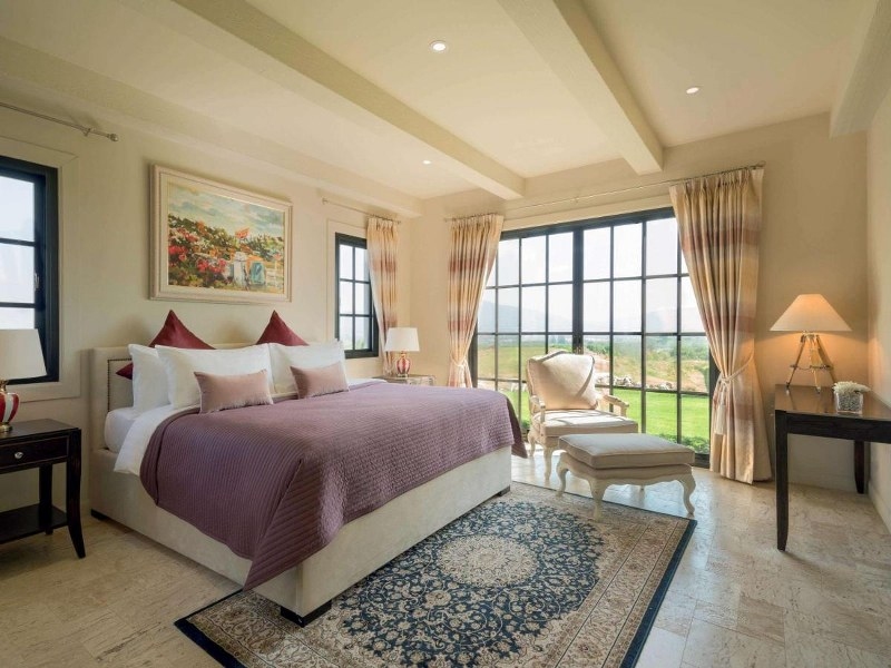 top 10+ พูลวิลล่าเขาใหญ่ 2567 บรรยากาศชิล มีสระส่วนตัว