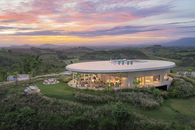 top 10+ พูลวิลล่าเขาใหญ่ 2567 บรรยากาศชิล มีสระส่วนตัว