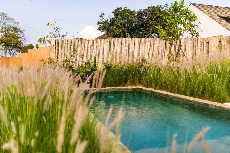 top 10+ พูลวิลล่าเขาใหญ่ 2567 บรรยากาศชิล มีสระส่วนตัว