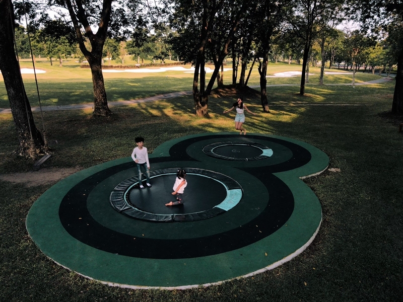 top 10+ พูลวิลล่าเขาใหญ่ 2567 บรรยากาศชิล มีสระส่วนตัว