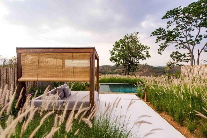 top 10+ พูลวิลล่าเขาใหญ่ 2567 บรรยากาศชิล มีสระส่วนตัว