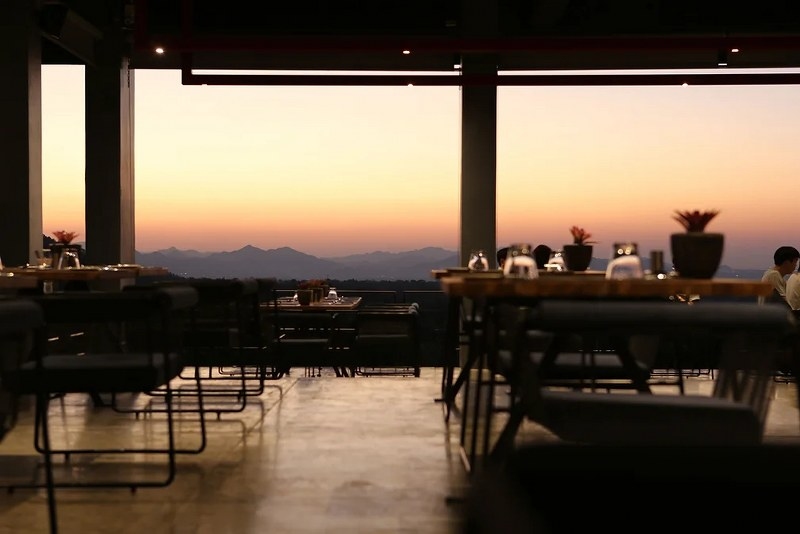 top 10+ พูลวิลล่าเขาใหญ่ 2567 บรรยากาศชิล มีสระส่วนตัว