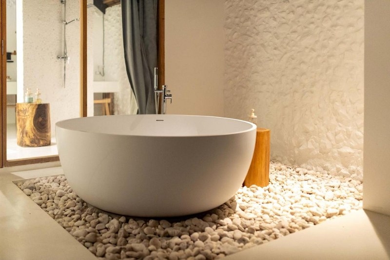 top 10+ พูลวิลล่าเขาใหญ่ 2567 บรรยากาศชิล มีสระส่วนตัว