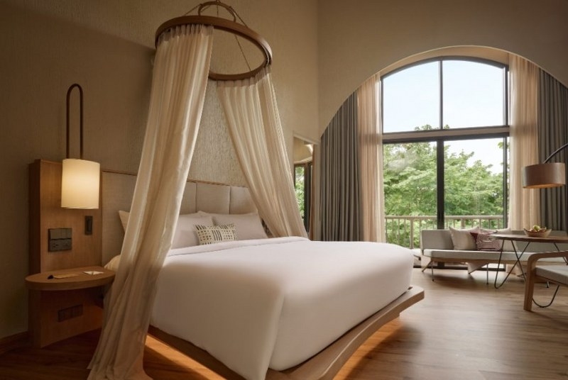 top 10+ พูลวิลล่าเขาใหญ่ 2567 บรรยากาศชิล มีสระส่วนตัว