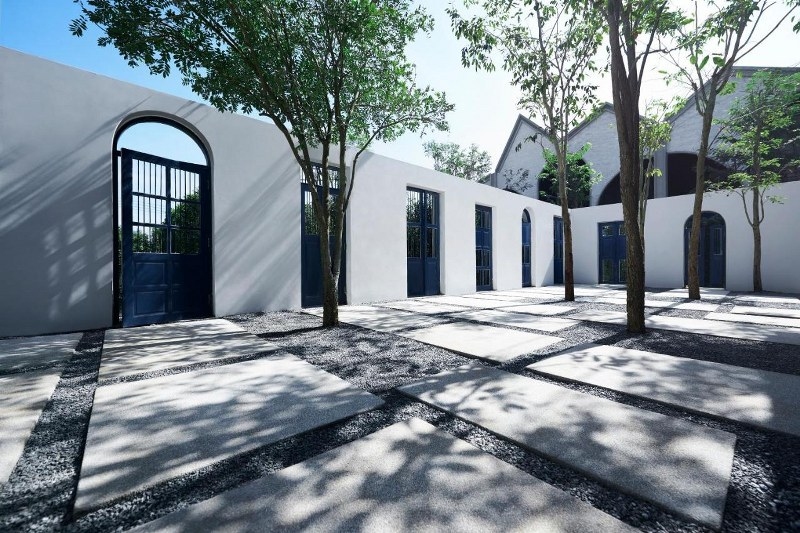 top 10+ พูลวิลล่าเขาใหญ่ 2567 บรรยากาศชิล มีสระส่วนตัว