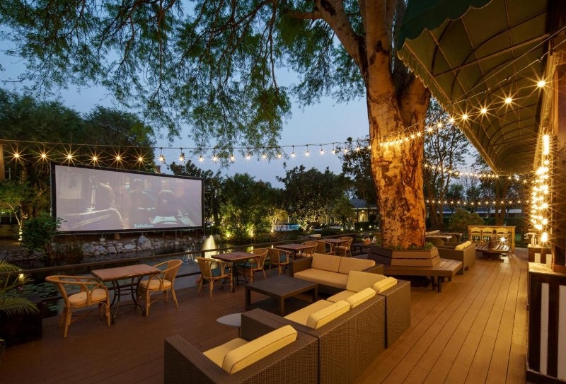 top 10+ พูลวิลล่าเขาใหญ่ 2567 บรรยากาศชิล มีสระส่วนตัว