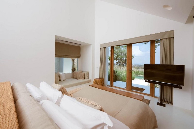 top 10+ พูลวิลล่าเขาใหญ่ 2567 บรรยากาศชิล มีสระส่วนตัว