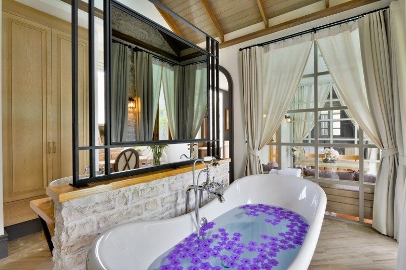 top 10+ พูลวิลล่าเขาใหญ่ 2567 บรรยากาศชิล มีสระส่วนตัว