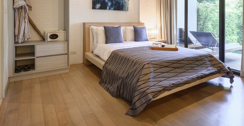 top 10+ พูลวิลล่าเขาใหญ่ 2567 บรรยากาศชิล มีสระส่วนตัว