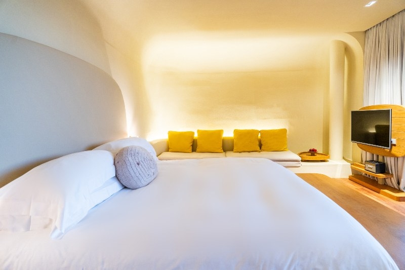 top 10+ พูลวิลล่าเขาใหญ่ 2567 บรรยากาศชิล มีสระส่วนตัว