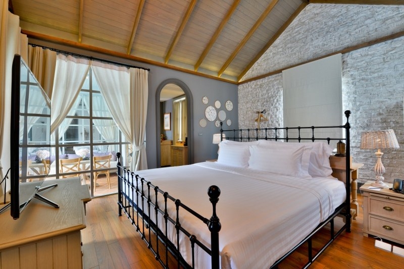 top 10+ พูลวิลล่าเขาใหญ่ 2567 บรรยากาศชิล มีสระส่วนตัว