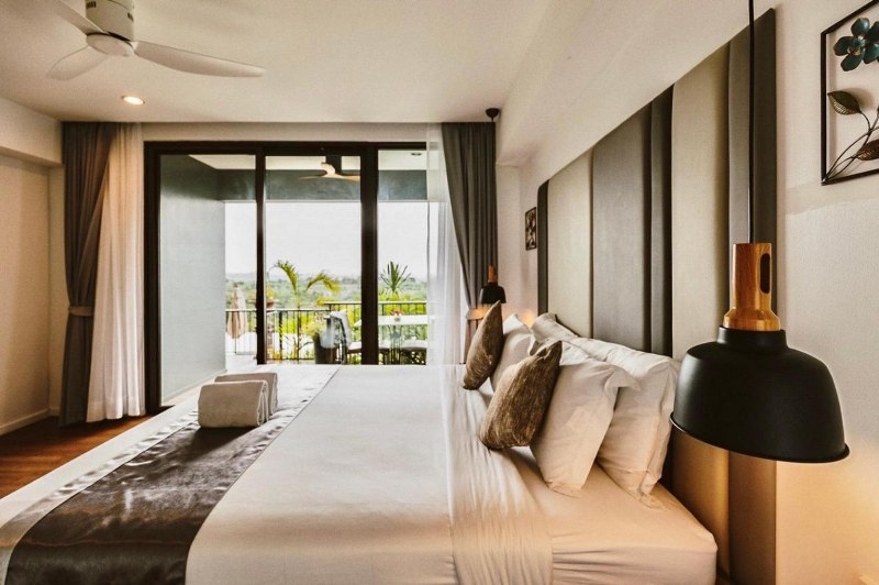 top 10+ พูลวิลล่าเขาใหญ่ 2567 บรรยากาศชิล มีสระส่วนตัว