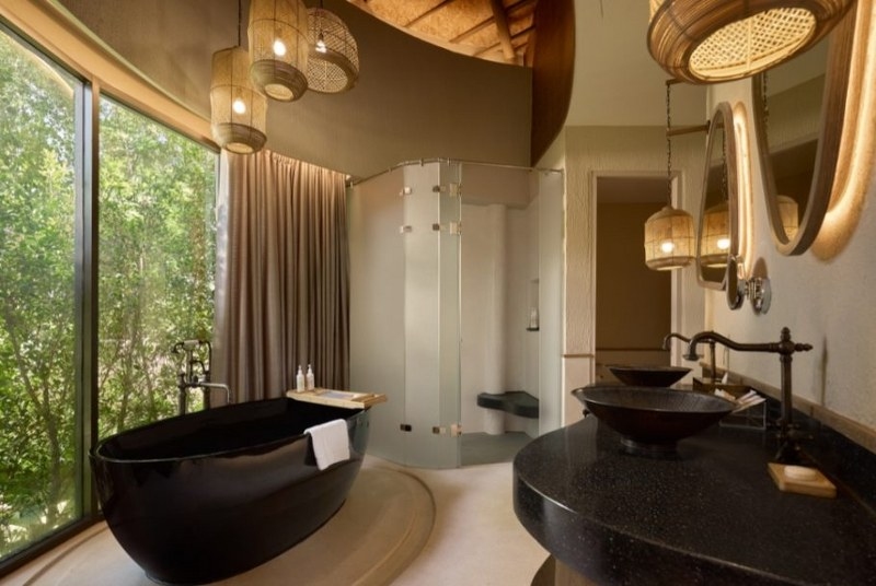 top 10+ พูลวิลล่าเขาใหญ่ 2567 บรรยากาศชิล มีสระส่วนตัว