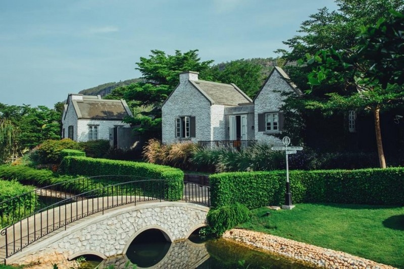 top 10+ พูลวิลล่าเขาใหญ่ 2567 บรรยากาศชิล มีสระส่วนตัว