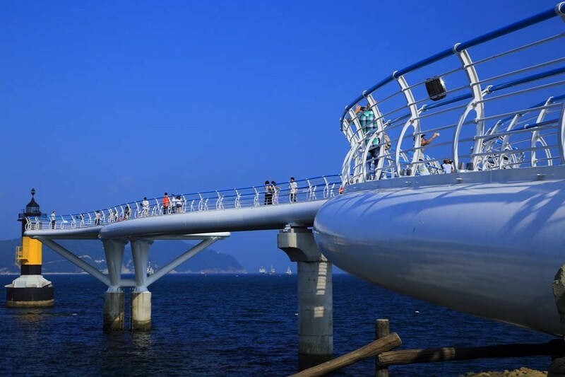 168 stairs, biff square, blue line park, busan international film festival, cheongsapo, gamcheon culture village, haedong yonggungsa, haeundae beach, little prince, nampodong shopping street, ocean breeze, sky capsule haeundae blue line park, songdo beach, songdo sky park, songdo sky walk, the bay 101, yacht club, คาเฟ่รถไฟแคปซูล, ชายหาดซงโด, ชายหาดแฮอุนแด, ตลาดนัมโพดง, ถ่ายรูปกับเจ้าชายน้อย, ทะเลปูซาน, ปูซาน 2024, ปูซาน 2567, ปูซานเกาลี 2567, ปูซานเกาหลี 2024, ปูซานเที่ยวไหนดี, พระสังกัจจายน์สีทอง, มุมลับ the bay 101, รถไฟปูซาน, รถไฟแคปซูล, วัดแฮดง ยงกุงซา, สตีทฟู๊ดเกาหลี, หมู่บ้านคัมชอน, อาหารเกาหลี, เที่ยวปูซาน, เที่ยวเกาหลี, เที่ยวเกาหลี 2024, เที่ยวเกาหลี 2567, แพนเค้กเกาหลี, โรงแรมในหมู่บ้านคัมชอน, โฮต็อก, top 10+ ที่เที่ยวปูซาน [สิงหาคม 2024] เกาหลีใต้ วิวปัง ถ่ายรูปสวย