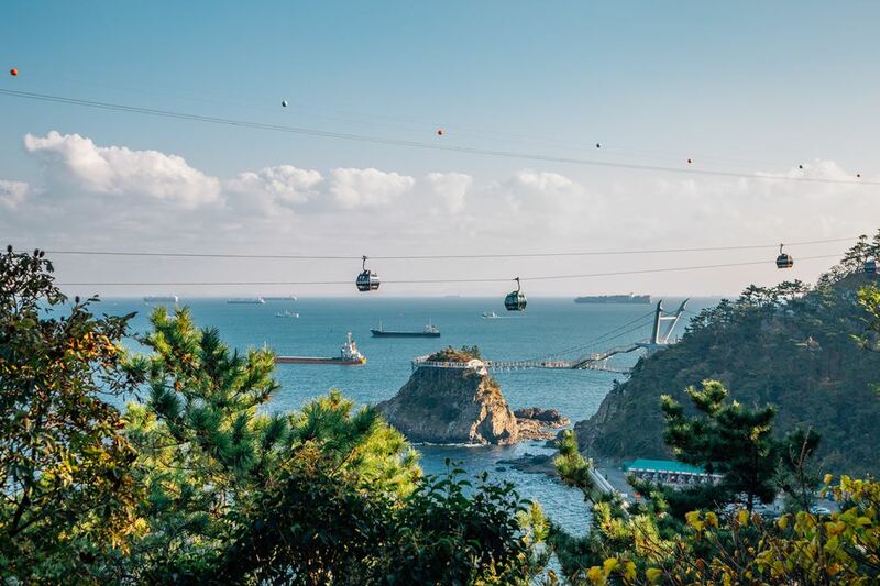 168 stairs, biff square, blue line park, busan international film festival, cheongsapo, gamcheon culture village, haedong yonggungsa, haeundae beach, little prince, nampodong shopping street, ocean breeze, sky capsule haeundae blue line park, songdo beach, songdo sky park, songdo sky walk, the bay 101, yacht club, คาเฟ่รถไฟแคปซูล, ชายหาดซงโด, ชายหาดแฮอุนแด, ตลาดนัมโพดง, ถ่ายรูปกับเจ้าชายน้อย, ทะเลปูซาน, ปูซาน 2024, ปูซาน 2567, ปูซานเกาลี 2567, ปูซานเกาหลี 2024, ปูซานเที่ยวไหนดี, พระสังกัจจายน์สีทอง, มุมลับ the bay 101, รถไฟปูซาน, รถไฟแคปซูล, วัดแฮดง ยงกุงซา, สตีทฟู๊ดเกาหลี, หมู่บ้านคัมชอน, อาหารเกาหลี, เที่ยวปูซาน, เที่ยวเกาหลี, เที่ยวเกาหลี 2024, เที่ยวเกาหลี 2567, แพนเค้กเกาหลี, โรงแรมในหมู่บ้านคัมชอน, โฮต็อก, top 10+ ที่เที่ยวปูซาน [สิงหาคม 2024] เกาหลีใต้ วิวปัง ถ่ายรูปสวย