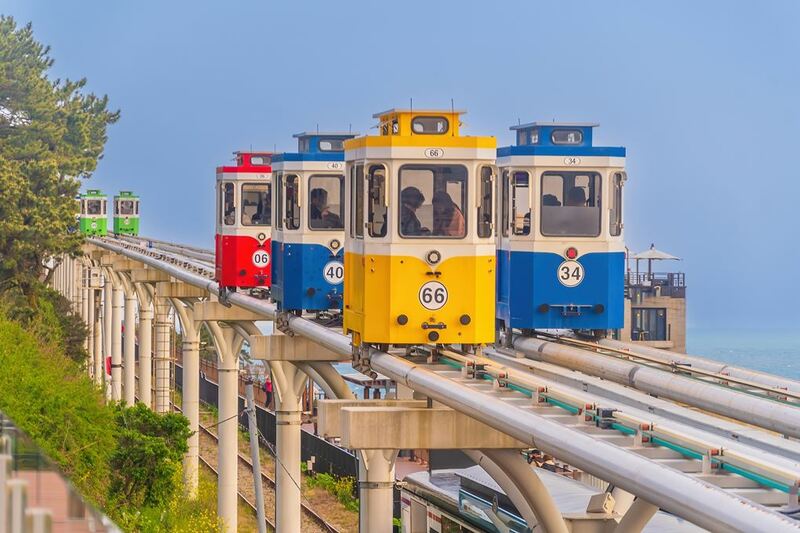 168 stairs, biff square, blue line park, busan international film festival, cheongsapo, gamcheon culture village, haedong yonggungsa, haeundae beach, little prince, nampodong shopping street, ocean breeze, sky capsule haeundae blue line park, songdo beach, songdo sky park, songdo sky walk, the bay 101, yacht club, คาเฟ่รถไฟแคปซูล, ชายหาดซงโด, ชายหาดแฮอุนแด, ตลาดนัมโพดง, ถ่ายรูปกับเจ้าชายน้อย, ทะเลปูซาน, ปูซาน 2024, ปูซาน 2567, ปูซานเกาลี 2567, ปูซานเกาหลี 2024, ปูซานเที่ยวไหนดี, พระสังกัจจายน์สีทอง, มุมลับ the bay 101, รถไฟปูซาน, รถไฟแคปซูล, วัดแฮดง ยงกุงซา, สตีทฟู๊ดเกาหลี, หมู่บ้านคัมชอน, อาหารเกาหลี, เที่ยวปูซาน, เที่ยวเกาหลี, เที่ยวเกาหลี 2024, เที่ยวเกาหลี 2567, แพนเค้กเกาหลี, โรงแรมในหมู่บ้านคัมชอน, โฮต็อก, top 10+ ที่เที่ยวปูซาน [สิงหาคม 2024] เกาหลีใต้ วิวปัง ถ่ายรูปสวย