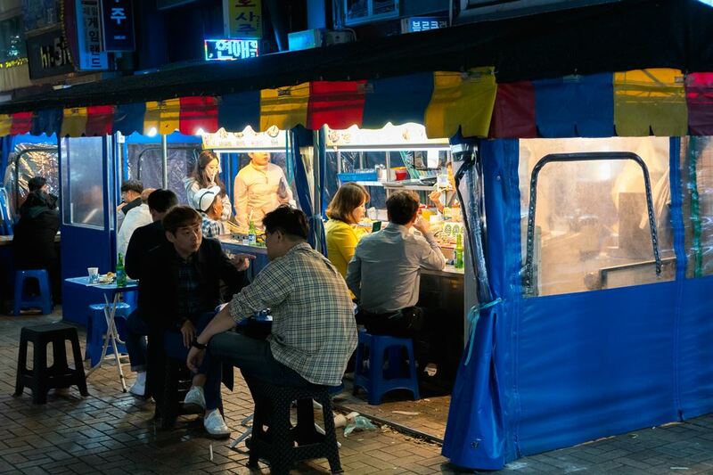 168 stairs, biff square, blue line park, busan international film festival, cheongsapo, gamcheon culture village, haedong yonggungsa, haeundae beach, little prince, nampodong shopping street, ocean breeze, sky capsule haeundae blue line park, songdo beach, songdo sky park, songdo sky walk, the bay 101, yacht club, คาเฟ่รถไฟแคปซูล, ชายหาดซงโด, ชายหาดแฮอุนแด, ตลาดนัมโพดง, ถ่ายรูปกับเจ้าชายน้อย, ทะเลปูซาน, ปูซาน 2024, ปูซาน 2567, ปูซานเกาลี 2567, ปูซานเกาหลี 2024, ปูซานเที่ยวไหนดี, พระสังกัจจายน์สีทอง, มุมลับ the bay 101, รถไฟปูซาน, รถไฟแคปซูล, วัดแฮดง ยงกุงซา, สตีทฟู๊ดเกาหลี, หมู่บ้านคัมชอน, อาหารเกาหลี, เที่ยวปูซาน, เที่ยวเกาหลี, เที่ยวเกาหลี 2024, เที่ยวเกาหลี 2567, แพนเค้กเกาหลี, โรงแรมในหมู่บ้านคัมชอน, โฮต็อก, top 10+ ที่เที่ยวปูซาน [สิงหาคม 2024] เกาหลีใต้ วิวปัง ถ่ายรูปสวย