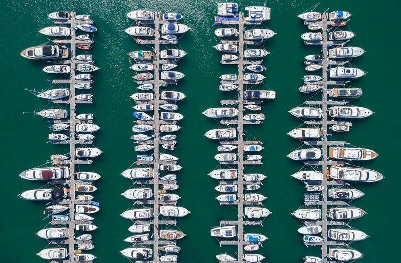 168 stairs, biff square, blue line park, busan international film festival, cheongsapo, gamcheon culture village, haedong yonggungsa, haeundae beach, little prince, nampodong shopping street, ocean breeze, sky capsule haeundae blue line park, songdo beach, songdo sky park, songdo sky walk, the bay 101, yacht club, คาเฟ่รถไฟแคปซูล, ชายหาดซงโด, ชายหาดแฮอุนแด, ตลาดนัมโพดง, ถ่ายรูปกับเจ้าชายน้อย, ทะเลปูซาน, ปูซาน 2024, ปูซาน 2567, ปูซานเกาลี 2567, ปูซานเกาหลี 2024, ปูซานเที่ยวไหนดี, พระสังกัจจายน์สีทอง, มุมลับ the bay 101, รถไฟปูซาน, รถไฟแคปซูล, วัดแฮดง ยงกุงซา, สตีทฟู๊ดเกาหลี, หมู่บ้านคัมชอน, อาหารเกาหลี, เที่ยวปูซาน, เที่ยวเกาหลี, เที่ยวเกาหลี 2024, เที่ยวเกาหลี 2567, แพนเค้กเกาหลี, โรงแรมในหมู่บ้านคัมชอน, โฮต็อก, top 10+ ที่เที่ยวปูซาน [สิงหาคม 2024] เกาหลีใต้ วิวปัง ถ่ายรูปสวย