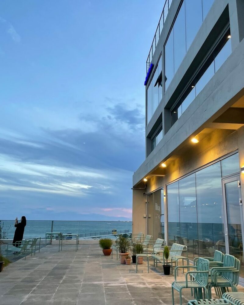 168 stairs, biff square, blue line park, busan international film festival, cheongsapo, gamcheon culture village, haedong yonggungsa, haeundae beach, little prince, nampodong shopping street, ocean breeze, sky capsule haeundae blue line park, songdo beach, songdo sky park, songdo sky walk, the bay 101, yacht club, คาเฟ่รถไฟแคปซูล, ชายหาดซงโด, ชายหาดแฮอุนแด, ตลาดนัมโพดง, ถ่ายรูปกับเจ้าชายน้อย, ทะเลปูซาน, ปูซาน 2024, ปูซาน 2567, ปูซานเกาลี 2567, ปูซานเกาหลี 2024, ปูซานเที่ยวไหนดี, พระสังกัจจายน์สีทอง, มุมลับ the bay 101, รถไฟปูซาน, รถไฟแคปซูล, วัดแฮดง ยงกุงซา, สตีทฟู๊ดเกาหลี, หมู่บ้านคัมชอน, อาหารเกาหลี, เที่ยวปูซาน, เที่ยวเกาหลี, เที่ยวเกาหลี 2024, เที่ยวเกาหลี 2567, แพนเค้กเกาหลี, โรงแรมในหมู่บ้านคัมชอน, โฮต็อก, top 10+ ที่เที่ยวปูซาน [สิงหาคม 2024] เกาหลีใต้ วิวปัง ถ่ายรูปสวย