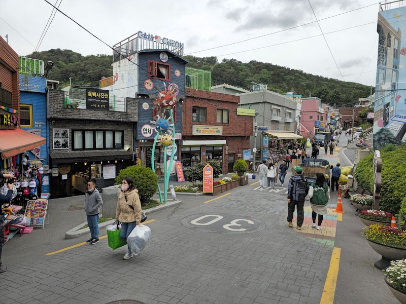 168 stairs, biff square, blue line park, busan international film festival, cheongsapo, gamcheon culture village, haedong yonggungsa, haeundae beach, little prince, nampodong shopping street, ocean breeze, sky capsule haeundae blue line park, songdo beach, songdo sky park, songdo sky walk, the bay 101, yacht club, คาเฟ่รถไฟแคปซูล, ชายหาดซงโด, ชายหาดแฮอุนแด, ตลาดนัมโพดง, ถ่ายรูปกับเจ้าชายน้อย, ทะเลปูซาน, ปูซาน 2024, ปูซาน 2567, ปูซานเกาลี 2567, ปูซานเกาหลี 2024, ปูซานเที่ยวไหนดี, พระสังกัจจายน์สีทอง, มุมลับ the bay 101, รถไฟปูซาน, รถไฟแคปซูล, วัดแฮดง ยงกุงซา, สตีทฟู๊ดเกาหลี, หมู่บ้านคัมชอน, อาหารเกาหลี, เที่ยวปูซาน, เที่ยวเกาหลี, เที่ยวเกาหลี 2024, เที่ยวเกาหลี 2567, แพนเค้กเกาหลี, โรงแรมในหมู่บ้านคัมชอน, โฮต็อก, top 10+ ที่เที่ยวปูซาน [สิงหาคม 2024] เกาหลีใต้ วิวปัง ถ่ายรูปสวย