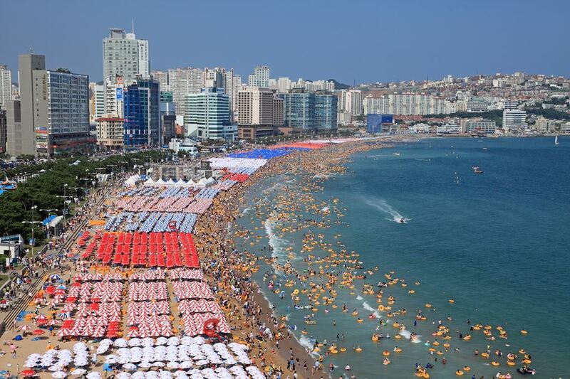 168 stairs, biff square, blue line park, busan international film festival, cheongsapo, gamcheon culture village, haedong yonggungsa, haeundae beach, little prince, nampodong shopping street, ocean breeze, sky capsule haeundae blue line park, songdo beach, songdo sky park, songdo sky walk, the bay 101, yacht club, คาเฟ่รถไฟแคปซูล, ชายหาดซงโด, ชายหาดแฮอุนแด, ตลาดนัมโพดง, ถ่ายรูปกับเจ้าชายน้อย, ทะเลปูซาน, ปูซาน 2024, ปูซาน 2567, ปูซานเกาลี 2567, ปูซานเกาหลี 2024, ปูซานเที่ยวไหนดี, พระสังกัจจายน์สีทอง, มุมลับ the bay 101, รถไฟปูซาน, รถไฟแคปซูล, วัดแฮดง ยงกุงซา, สตีทฟู๊ดเกาหลี, หมู่บ้านคัมชอน, อาหารเกาหลี, เที่ยวปูซาน, เที่ยวเกาหลี, เที่ยวเกาหลี 2024, เที่ยวเกาหลี 2567, แพนเค้กเกาหลี, โรงแรมในหมู่บ้านคัมชอน, โฮต็อก, top 10+ ที่เที่ยวปูซาน [สิงหาคม 2024] เกาหลีใต้ วิวปัง ถ่ายรูปสวย