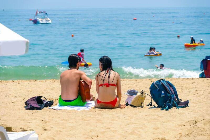 168 stairs, biff square, blue line park, busan international film festival, cheongsapo, gamcheon culture village, haedong yonggungsa, haeundae beach, little prince, nampodong shopping street, ocean breeze, sky capsule haeundae blue line park, songdo beach, songdo sky park, songdo sky walk, the bay 101, yacht club, คาเฟ่รถไฟแคปซูล, ชายหาดซงโด, ชายหาดแฮอุนแด, ตลาดนัมโพดง, ถ่ายรูปกับเจ้าชายน้อย, ทะเลปูซาน, ปูซาน 2024, ปูซาน 2567, ปูซานเกาลี 2567, ปูซานเกาหลี 2024, ปูซานเที่ยวไหนดี, พระสังกัจจายน์สีทอง, มุมลับ the bay 101, รถไฟปูซาน, รถไฟแคปซูล, วัดแฮดง ยงกุงซา, สตีทฟู๊ดเกาหลี, หมู่บ้านคัมชอน, อาหารเกาหลี, เที่ยวปูซาน, เที่ยวเกาหลี, เที่ยวเกาหลี 2024, เที่ยวเกาหลี 2567, แพนเค้กเกาหลี, โรงแรมในหมู่บ้านคัมชอน, โฮต็อก, top 10+ ที่เที่ยวปูซาน [สิงหาคม 2024] เกาหลีใต้ วิวปัง ถ่ายรูปสวย