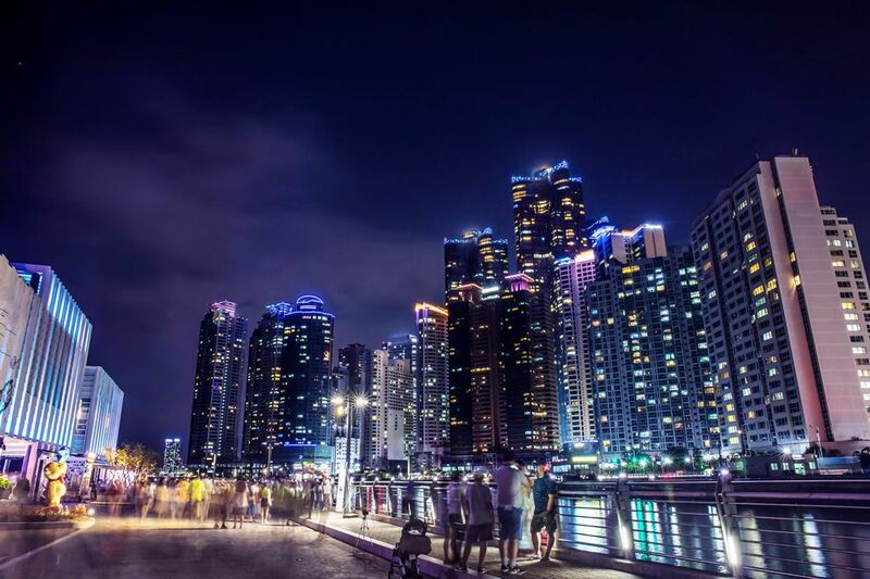 168 stairs, biff square, blue line park, busan international film festival, cheongsapo, gamcheon culture village, haedong yonggungsa, haeundae beach, little prince, nampodong shopping street, ocean breeze, sky capsule haeundae blue line park, songdo beach, songdo sky park, songdo sky walk, the bay 101, yacht club, คาเฟ่รถไฟแคปซูล, ชายหาดซงโด, ชายหาดแฮอุนแด, ตลาดนัมโพดง, ถ่ายรูปกับเจ้าชายน้อย, ทะเลปูซาน, ปูซาน 2024, ปูซาน 2567, ปูซานเกาลี 2567, ปูซานเกาหลี 2024, ปูซานเที่ยวไหนดี, พระสังกัจจายน์สีทอง, มุมลับ the bay 101, รถไฟปูซาน, รถไฟแคปซูล, วัดแฮดง ยงกุงซา, สตีทฟู๊ดเกาหลี, หมู่บ้านคัมชอน, อาหารเกาหลี, เที่ยวปูซาน, เที่ยวเกาหลี, เที่ยวเกาหลี 2024, เที่ยวเกาหลี 2567, แพนเค้กเกาหลี, โรงแรมในหมู่บ้านคัมชอน, โฮต็อก, top 10+ ที่เที่ยวปูซาน [สิงหาคม 2024] เกาหลีใต้ วิวปัง ถ่ายรูปสวย