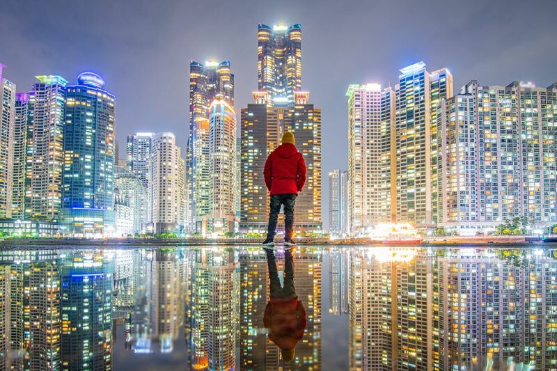 168 stairs, biff square, blue line park, busan international film festival, cheongsapo, gamcheon culture village, haedong yonggungsa, haeundae beach, little prince, nampodong shopping street, ocean breeze, sky capsule haeundae blue line park, songdo beach, songdo sky park, songdo sky walk, the bay 101, yacht club, คาเฟ่รถไฟแคปซูล, ชายหาดซงโด, ชายหาดแฮอุนแด, ตลาดนัมโพดง, ถ่ายรูปกับเจ้าชายน้อย, ทะเลปูซาน, ปูซาน 2024, ปูซาน 2567, ปูซานเกาลี 2567, ปูซานเกาหลี 2024, ปูซานเที่ยวไหนดี, พระสังกัจจายน์สีทอง, มุมลับ the bay 101, รถไฟปูซาน, รถไฟแคปซูล, วัดแฮดง ยงกุงซา, สตีทฟู๊ดเกาหลี, หมู่บ้านคัมชอน, อาหารเกาหลี, เที่ยวปูซาน, เที่ยวเกาหลี, เที่ยวเกาหลี 2024, เที่ยวเกาหลี 2567, แพนเค้กเกาหลี, โรงแรมในหมู่บ้านคัมชอน, โฮต็อก, top 10+ ที่เที่ยวปูซาน [สิงหาคม 2024] เกาหลีใต้ วิวปัง ถ่ายรูปสวย