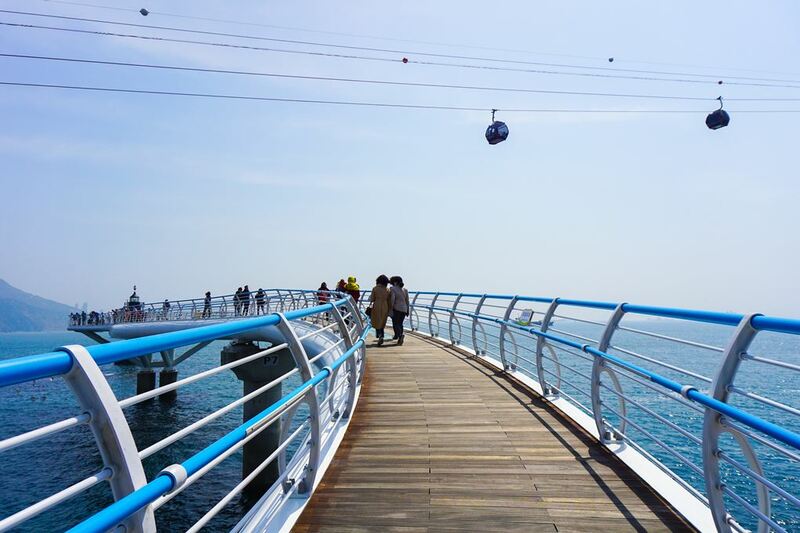 168 stairs, biff square, blue line park, busan international film festival, cheongsapo, gamcheon culture village, haedong yonggungsa, haeundae beach, little prince, nampodong shopping street, ocean breeze, sky capsule haeundae blue line park, songdo beach, songdo sky park, songdo sky walk, the bay 101, yacht club, คาเฟ่รถไฟแคปซูล, ชายหาดซงโด, ชายหาดแฮอุนแด, ตลาดนัมโพดง, ถ่ายรูปกับเจ้าชายน้อย, ทะเลปูซาน, ปูซาน 2024, ปูซาน 2567, ปูซานเกาลี 2567, ปูซานเกาหลี 2024, ปูซานเที่ยวไหนดี, พระสังกัจจายน์สีทอง, มุมลับ the bay 101, รถไฟปูซาน, รถไฟแคปซูล, วัดแฮดง ยงกุงซา, สตีทฟู๊ดเกาหลี, หมู่บ้านคัมชอน, อาหารเกาหลี, เที่ยวปูซาน, เที่ยวเกาหลี, เที่ยวเกาหลี 2024, เที่ยวเกาหลี 2567, แพนเค้กเกาหลี, โรงแรมในหมู่บ้านคัมชอน, โฮต็อก, top 10+ ที่เที่ยวปูซาน [สิงหาคม 2024] เกาหลีใต้ วิวปัง ถ่ายรูปสวย