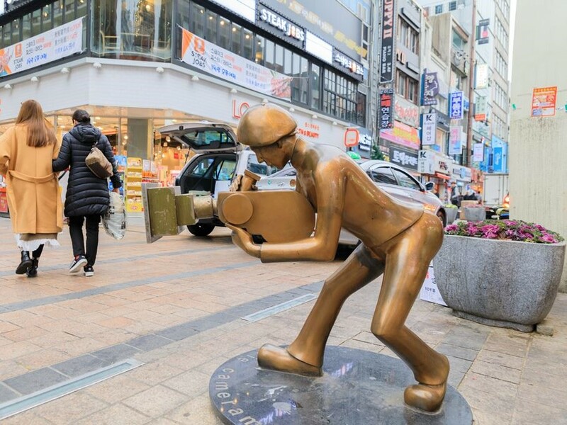 168 stairs, biff square, blue line park, busan international film festival, cheongsapo, gamcheon culture village, haedong yonggungsa, haeundae beach, little prince, nampodong shopping street, ocean breeze, sky capsule haeundae blue line park, songdo beach, songdo sky park, songdo sky walk, the bay 101, yacht club, คาเฟ่รถไฟแคปซูล, ชายหาดซงโด, ชายหาดแฮอุนแด, ตลาดนัมโพดง, ถ่ายรูปกับเจ้าชายน้อย, ทะเลปูซาน, ปูซาน 2024, ปูซาน 2567, ปูซานเกาลี 2567, ปูซานเกาหลี 2024, ปูซานเที่ยวไหนดี, พระสังกัจจายน์สีทอง, มุมลับ the bay 101, รถไฟปูซาน, รถไฟแคปซูล, วัดแฮดง ยงกุงซา, สตีทฟู๊ดเกาหลี, หมู่บ้านคัมชอน, อาหารเกาหลี, เที่ยวปูซาน, เที่ยวเกาหลี, เที่ยวเกาหลี 2024, เที่ยวเกาหลี 2567, แพนเค้กเกาหลี, โรงแรมในหมู่บ้านคัมชอน, โฮต็อก, top 10+ ที่เที่ยวปูซาน [สิงหาคม 2024] เกาหลีใต้ วิวปัง ถ่ายรูปสวย