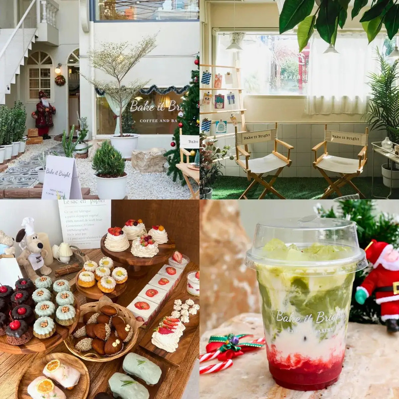 top 10+ คาเฟ่ฝั่งธน เปิดใหม่ ถ่ายรูปสวย บรรยากาศดี อัปเดต 2024