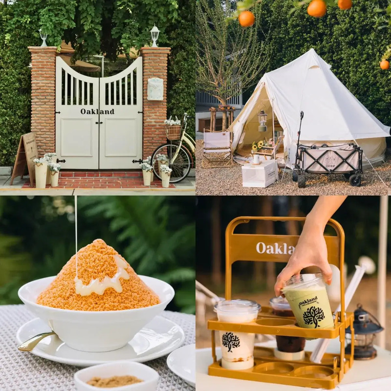 top 10+ คาเฟ่ฝั่งธน เปิดใหม่ ถ่ายรูปสวย บรรยากาศดี อัปเดต 2024