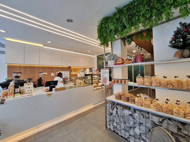 10cc coffee and co, 6 zero garage & roaster, breeze cafe & bar, dna คาเฟ่, dna.do not awkward cafe, dx playground, dx playground cafe’ & bistro, hidden backyard, high octane café, kanomprang, mitte coffee, nooch coffee, plantnery green cafe, rynn kaffe, rynn kaffe specialty coffee, we roast cafe, whistlehomecafe, yerm chocolate, คาเฟ่ ย่านเมืองทองธานี, คาเฟ่นนทบุรี, คาเฟ่ริมทะเลสาบเมืองทอง, คาเฟ่เมืองทอง, คาเฟ่เมืองทอง 2024, คาเฟ่เมืองทอง 2567, คาเฟ่เมืองทอง นนทบุรี, คาเฟ่เมืองทองธานี, คาเฟ่เมืองทองธานี 2024, คาเฟ่เมืองทองธานี 2567, คาเฟ่ใกล้ฉัน, คาเฟ่ในเมืองทอง, ทิมเบอร์ริง ขนมปราง, นุช คอฟฟี่, รีวิวคาเฟ่เมืองทอง, แพลนท์เนอรี กรีน คาเฟ่, top 15+ คาเฟ่เมืองทองธานี 2024 หลากสไตล์ หลายดีไซน์ น่านั่งชิลล์ตามฟีลสุด ๆ