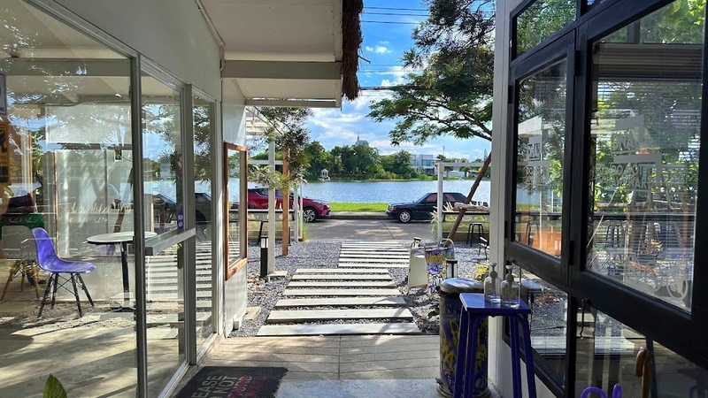 10cc coffee and co, 6 zero garage & roaster, breeze cafe & bar, dna คาเฟ่, dna.do not awkward cafe, dx playground, dx playground cafe’ & bistro, hidden backyard, high octane café, kanomprang, mitte coffee, nooch coffee, plantnery green cafe, rynn kaffe, rynn kaffe specialty coffee, we roast cafe, whistlehomecafe, yerm chocolate, คาเฟ่ ย่านเมืองทองธานี, คาเฟ่นนทบุรี, คาเฟ่ริมทะเลสาบเมืองทอง, คาเฟ่เมืองทอง, คาเฟ่เมืองทอง 2024, คาเฟ่เมืองทอง 2567, คาเฟ่เมืองทอง นนทบุรี, คาเฟ่เมืองทองธานี, คาเฟ่เมืองทองธานี 2024, คาเฟ่เมืองทองธานี 2567, คาเฟ่ใกล้ฉัน, คาเฟ่ในเมืองทอง, ทิมเบอร์ริง ขนมปราง, นุช คอฟฟี่, รีวิวคาเฟ่เมืองทอง, แพลนท์เนอรี กรีน คาเฟ่, top 15+ คาเฟ่เมืองทองธานี 2024 หลากสไตล์ หลายดีไซน์ น่านั่งชิลล์ตามฟีลสุด ๆ