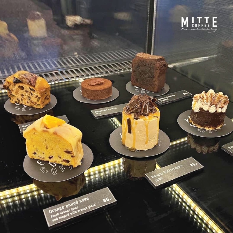 10cc coffee and co, 6 zero garage & roaster, breeze cafe & bar, dna คาเฟ่, dna.do not awkward cafe, dx playground, dx playground cafe’ & bistro, hidden backyard, high octane café, kanomprang, mitte coffee, nooch coffee, plantnery green cafe, rynn kaffe, rynn kaffe specialty coffee, we roast cafe, whistlehomecafe, yerm chocolate, คาเฟ่ ย่านเมืองทองธานี, คาเฟ่นนทบุรี, คาเฟ่ริมทะเลสาบเมืองทอง, คาเฟ่เมืองทอง, คาเฟ่เมืองทอง 2024, คาเฟ่เมืองทอง 2567, คาเฟ่เมืองทอง นนทบุรี, คาเฟ่เมืองทองธานี, คาเฟ่เมืองทองธานี 2024, คาเฟ่เมืองทองธานี 2567, คาเฟ่ใกล้ฉัน, คาเฟ่ในเมืองทอง, ทิมเบอร์ริง ขนมปราง, นุช คอฟฟี่, รีวิวคาเฟ่เมืองทอง, แพลนท์เนอรี กรีน คาเฟ่, top 15+ คาเฟ่เมืองทองธานี 2024 หลากสไตล์ หลายดีไซน์ น่านั่งชิลล์ตามฟีลสุด ๆ