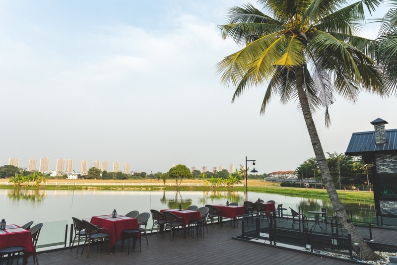 10cc coffee and co, 6 zero garage & roaster, breeze cafe & bar, dna คาเฟ่, dna.do not awkward cafe, dx playground, dx playground cafe’ & bistro, hidden backyard, high octane café, kanomprang, mitte coffee, nooch coffee, plantnery green cafe, rynn kaffe, rynn kaffe specialty coffee, we roast cafe, whistlehomecafe, yerm chocolate, คาเฟ่ ย่านเมืองทองธานี, คาเฟ่นนทบุรี, คาเฟ่ริมทะเลสาบเมืองทอง, คาเฟ่เมืองทอง, คาเฟ่เมืองทอง 2024, คาเฟ่เมืองทอง 2567, คาเฟ่เมืองทอง นนทบุรี, คาเฟ่เมืองทองธานี, คาเฟ่เมืองทองธานี 2024, คาเฟ่เมืองทองธานี 2567, คาเฟ่ใกล้ฉัน, คาเฟ่ในเมืองทอง, ทิมเบอร์ริง ขนมปราง, นุช คอฟฟี่, รีวิวคาเฟ่เมืองทอง, แพลนท์เนอรี กรีน คาเฟ่, top 15+ คาเฟ่เมืองทองธานี 2024 หลากสไตล์ หลายดีไซน์ น่านั่งชิลล์ตามฟีลสุด ๆ