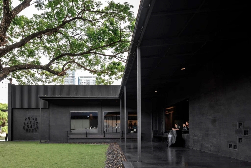 10cc coffee and co, 6 zero garage & roaster, breeze cafe & bar, dna คาเฟ่, dna.do not awkward cafe, dx playground, dx playground cafe’ & bistro, hidden backyard, high octane café, kanomprang, mitte coffee, nooch coffee, plantnery green cafe, rynn kaffe, rynn kaffe specialty coffee, we roast cafe, whistlehomecafe, yerm chocolate, คาเฟ่ ย่านเมืองทองธานี, คาเฟ่นนทบุรี, คาเฟ่ริมทะเลสาบเมืองทอง, คาเฟ่เมืองทอง, คาเฟ่เมืองทอง 2024, คาเฟ่เมืองทอง 2567, คาเฟ่เมืองทอง นนทบุรี, คาเฟ่เมืองทองธานี, คาเฟ่เมืองทองธานี 2024, คาเฟ่เมืองทองธานี 2567, คาเฟ่ใกล้ฉัน, คาเฟ่ในเมืองทอง, ทิมเบอร์ริง ขนมปราง, นุช คอฟฟี่, รีวิวคาเฟ่เมืองทอง, แพลนท์เนอรี กรีน คาเฟ่, top 15+ คาเฟ่เมืองทองธานี 2024 หลากสไตล์ หลายดีไซน์ น่านั่งชิลล์ตามฟีลสุด ๆ