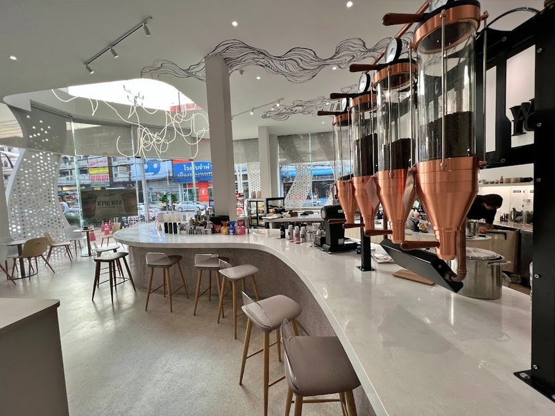 10cc coffee and co, 6 zero garage & roaster, breeze cafe & bar, dna คาเฟ่, dna.do not awkward cafe, dx playground, dx playground cafe’ & bistro, hidden backyard, high octane café, kanomprang, mitte coffee, nooch coffee, plantnery green cafe, rynn kaffe, rynn kaffe specialty coffee, we roast cafe, whistlehomecafe, yerm chocolate, คาเฟ่ ย่านเมืองทองธานี, คาเฟ่นนทบุรี, คาเฟ่ริมทะเลสาบเมืองทอง, คาเฟ่เมืองทอง, คาเฟ่เมืองทอง 2024, คาเฟ่เมืองทอง 2567, คาเฟ่เมืองทอง นนทบุรี, คาเฟ่เมืองทองธานี, คาเฟ่เมืองทองธานี 2024, คาเฟ่เมืองทองธานี 2567, คาเฟ่ใกล้ฉัน, คาเฟ่ในเมืองทอง, ทิมเบอร์ริง ขนมปราง, นุช คอฟฟี่, รีวิวคาเฟ่เมืองทอง, แพลนท์เนอรี กรีน คาเฟ่, top 15+ คาเฟ่เมืองทองธานี 2024 หลากสไตล์ หลายดีไซน์ น่านั่งชิลล์ตามฟีลสุด ๆ