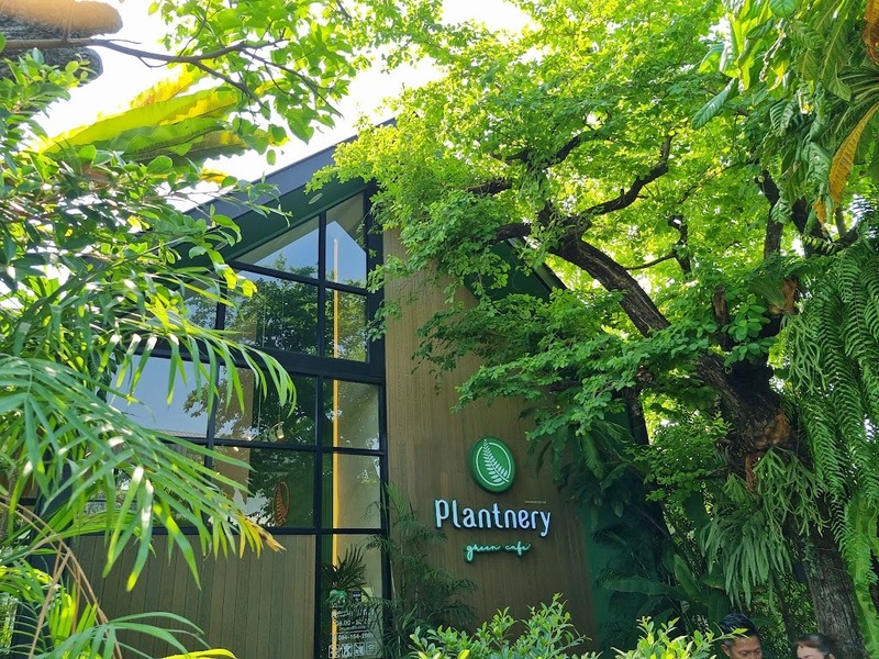 10cc coffee and co, 6 zero garage & roaster, breeze cafe & bar, dna คาเฟ่, dna.do not awkward cafe, dx playground, dx playground cafe’ & bistro, hidden backyard, high octane café, kanomprang, mitte coffee, nooch coffee, plantnery green cafe, rynn kaffe, rynn kaffe specialty coffee, we roast cafe, whistlehomecafe, yerm chocolate, คาเฟ่ ย่านเมืองทองธานี, คาเฟ่นนทบุรี, คาเฟ่ริมทะเลสาบเมืองทอง, คาเฟ่เมืองทอง, คาเฟ่เมืองทอง 2024, คาเฟ่เมืองทอง 2567, คาเฟ่เมืองทอง นนทบุรี, คาเฟ่เมืองทองธานี, คาเฟ่เมืองทองธานี 2024, คาเฟ่เมืองทองธานี 2567, คาเฟ่ใกล้ฉัน, คาเฟ่ในเมืองทอง, ทิมเบอร์ริง ขนมปราง, นุช คอฟฟี่, รีวิวคาเฟ่เมืองทอง, แพลนท์เนอรี กรีน คาเฟ่, top 15+ คาเฟ่เมืองทองธานี 2024 หลากสไตล์ หลายดีไซน์ น่านั่งชิลล์ตามฟีลสุด ๆ