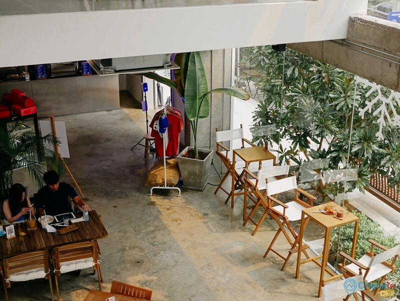 10cc coffee and co, 6 zero garage & roaster, breeze cafe & bar, dna คาเฟ่, dna.do not awkward cafe, dx playground, dx playground cafe’ & bistro, hidden backyard, high octane café, kanomprang, mitte coffee, nooch coffee, plantnery green cafe, rynn kaffe, rynn kaffe specialty coffee, we roast cafe, whistlehomecafe, yerm chocolate, คาเฟ่ ย่านเมืองทองธานี, คาเฟ่นนทบุรี, คาเฟ่ริมทะเลสาบเมืองทอง, คาเฟ่เมืองทอง, คาเฟ่เมืองทอง 2024, คาเฟ่เมืองทอง 2567, คาเฟ่เมืองทอง นนทบุรี, คาเฟ่เมืองทองธานี, คาเฟ่เมืองทองธานี 2024, คาเฟ่เมืองทองธานี 2567, คาเฟ่ใกล้ฉัน, คาเฟ่ในเมืองทอง, ทิมเบอร์ริง ขนมปราง, นุช คอฟฟี่, รีวิวคาเฟ่เมืองทอง, แพลนท์เนอรี กรีน คาเฟ่, top 15+ คาเฟ่เมืองทองธานี 2024 หลากสไตล์ หลายดีไซน์ น่านั่งชิลล์ตามฟีลสุด ๆ